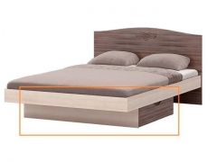 Прочее Ванесса