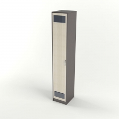 Шкафы Венера