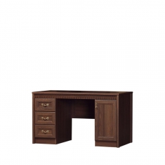 Столы Лючия Яна