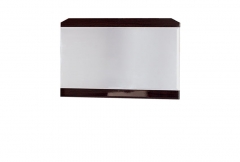 Прочее Ронда Яна