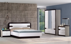 Готовые комплекты Ронда Яна