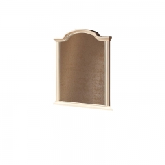 Элементы Марлен