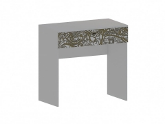 Столы Селена