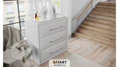 Комоды Элис SMART