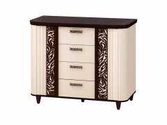 Комоды Катрин