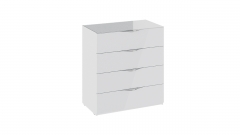 Комоды Глосс