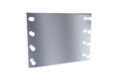 Зеркала Норд