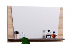 Элементы Санремо