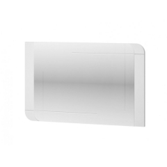 Зеркала Вива