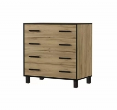 Комоды Лофт