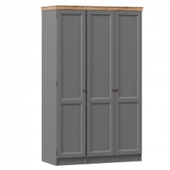 Шкафы Амели