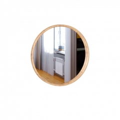 Зеркала Бари СП