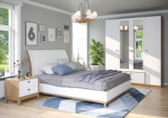 Готовые комплекты Бари СП