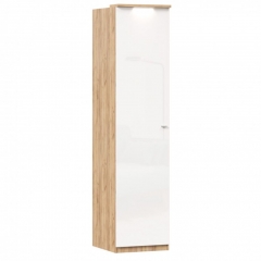 Шкафы Фиджи СП