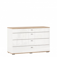 Комоды Фиджи СП