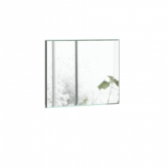 Зеркала Марта-2