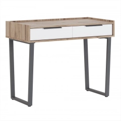 Столы Николь Алисия