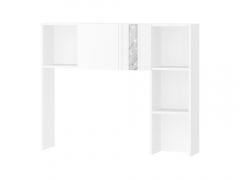 Элементы Николь Витра