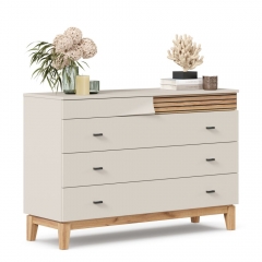 Комоды Нильс