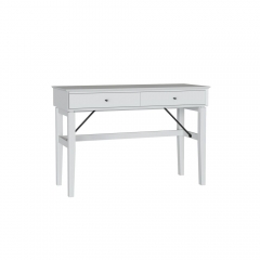 Столы Аликанте