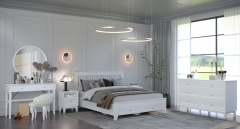 Готовые комплекты Аликанте