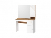 Столы Монако