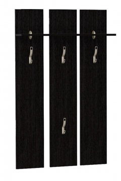 Вешалки Комфорт