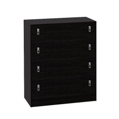 Комоды Комфорт