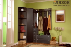 Готовые комплекты Комфорт