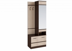 Шкафы Сакура П