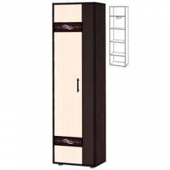 Шкафы Инфинити