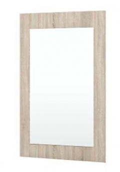 Прочее Далиан