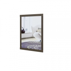 Прочее Флоренция Яна