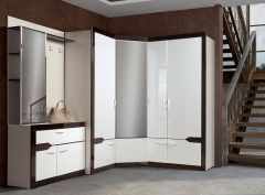 Готовые комплекты Ронда П