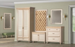 Готовые комплекты Марлен П