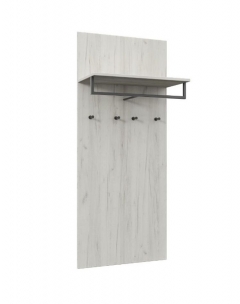 Вешалки Сидней