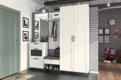 Готовые комплекты Сидней