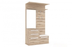 Вешалки Марта