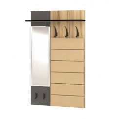 Вешалки Ольга Лофт