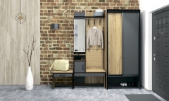 Готовые комплекты Ольга Лофт