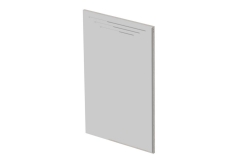 Зеркала для прихожей Соренто