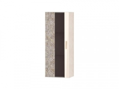 Шкафы Денвер