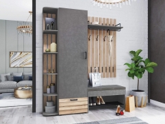 Готовые комплекты Денвер