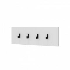 Вешалки Бланко