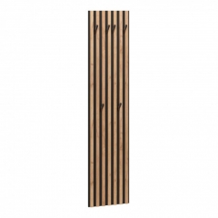 Вешалки Неаполь