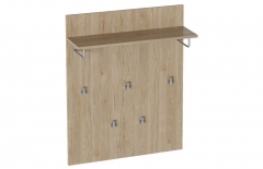 Вешалки Калгари П