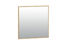 Зеркала Санти