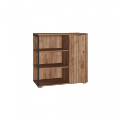 Комоды Гранд Mobi