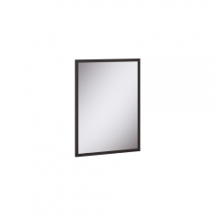 Зеркала Гранд Mobi