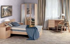 Готовые комплекты Проспект